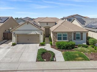 323 Jubilee Way, Stockton, CA 95209