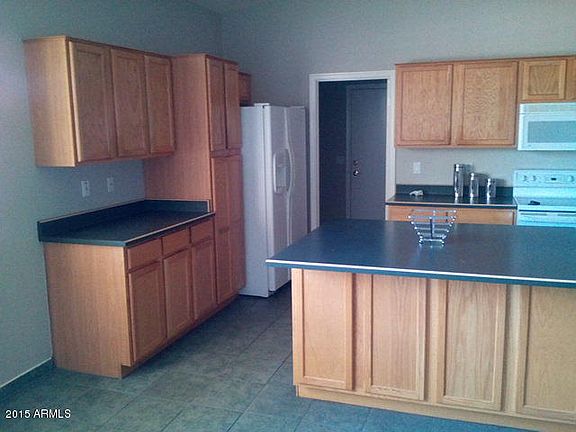 2nd image of 8817 N 57th Dr