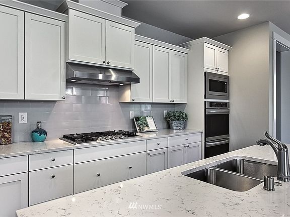 5th image of 2175 Donnegal (Lot 21) Circle SW