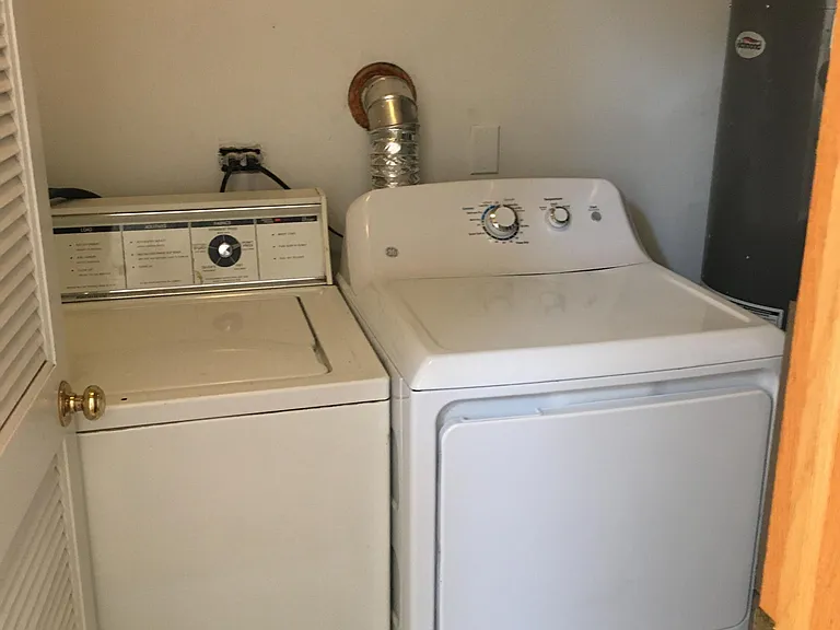 817 N Milwaukee Ave #3 — Photo 8