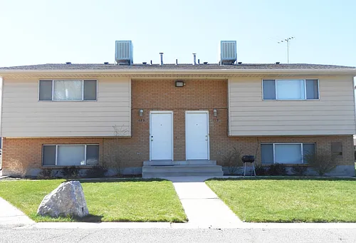 45 E 850 S Photo 1