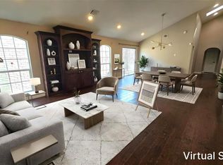 11907 Moss Ridge Rd, Houston, TX 77043