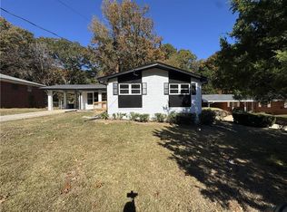 3489 Creighton Rd SW, Atlanta, GA 30331