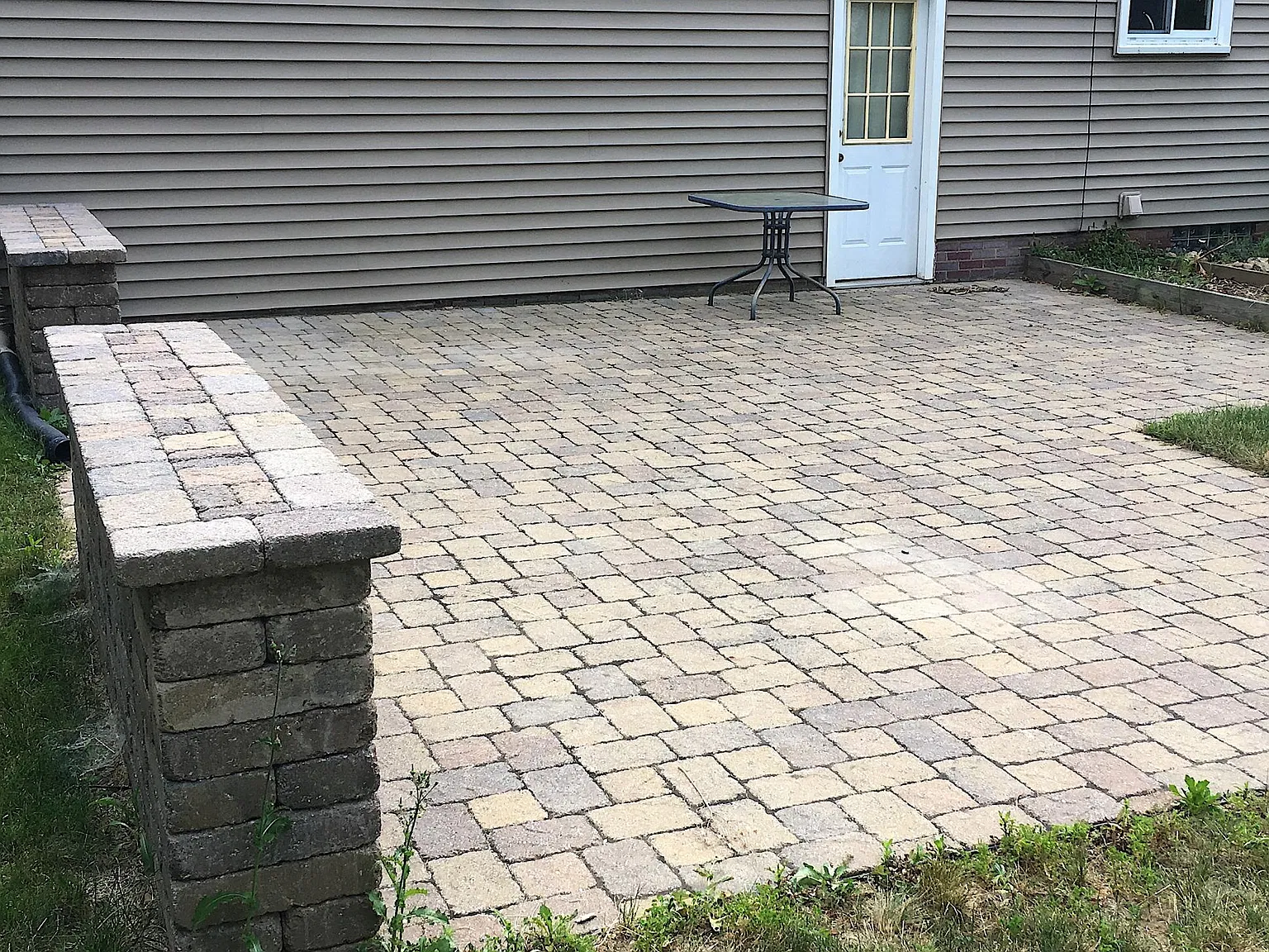 213 Orchard Hill Dr SW — Photo 3