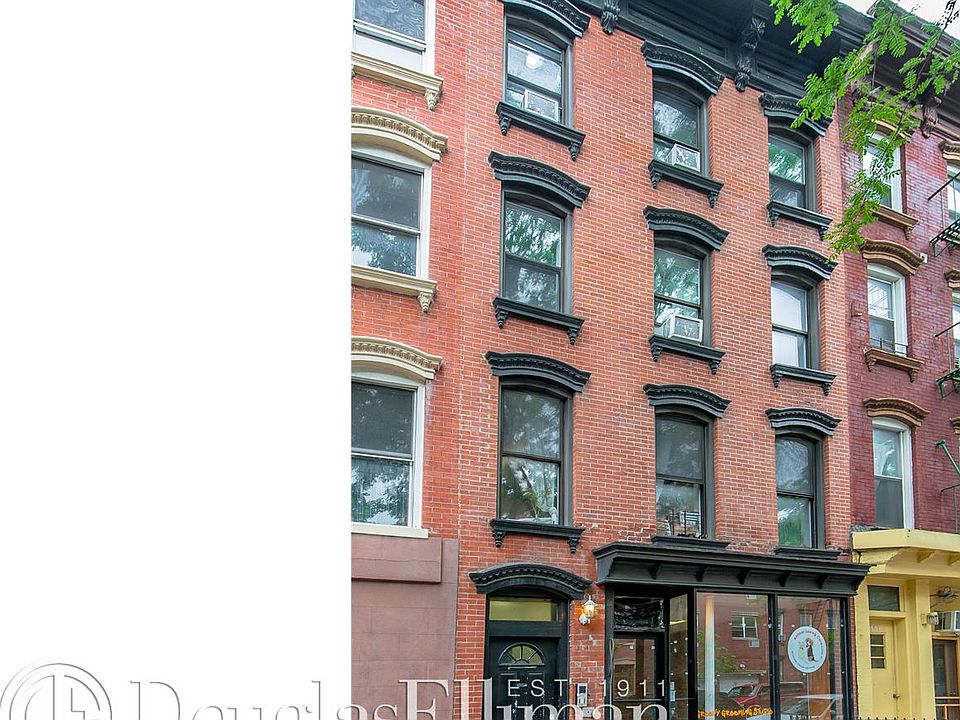 1st image of 185 Sackett St