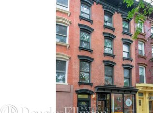 185 Sackett St, Brooklyn, NY 11231