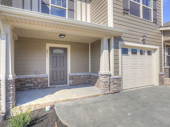 File photo not actual home under construction