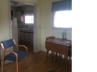 1897 N Us Highway 31 N, Traverse City, MI 49686