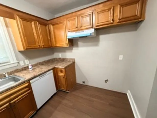 4008 Philsdale Ave — Photo 13