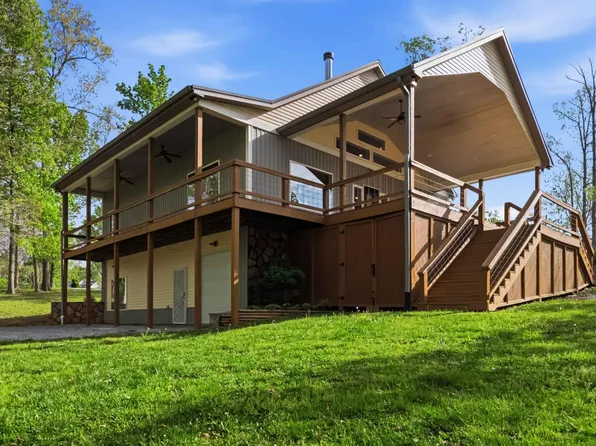 217 E Highway 1248, Somerset, KY 42503