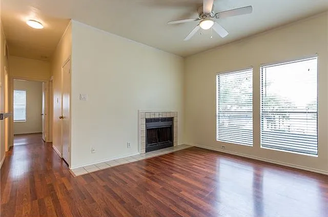 2804 Rio Grande St #204 — Photo 6