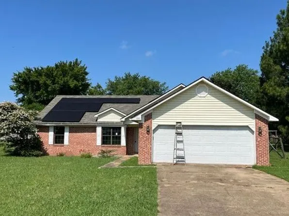 1061 County Road 620, Jonesboro, AR 72404