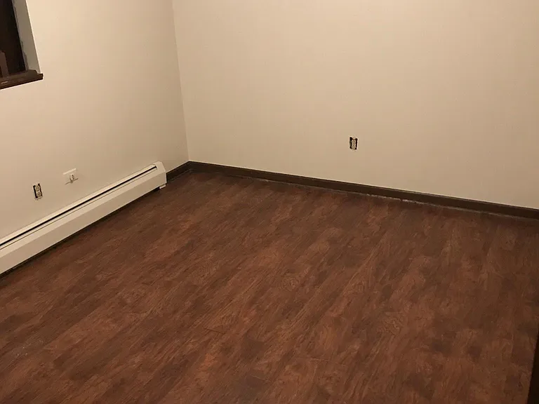 737 Wright Ave #6 — Photo 4