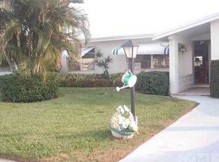 906 Ocean Dr, Boynton Beach, FL 33426