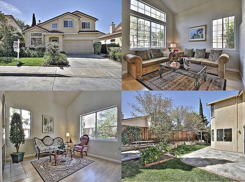 1st image of 3272 Pomerado Dr