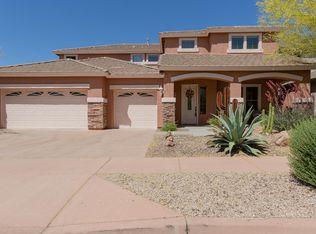 35908 N 33rd Ave, Phoenix, AZ 85086