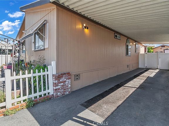 4th image of 8681 Katella Ave Space 812