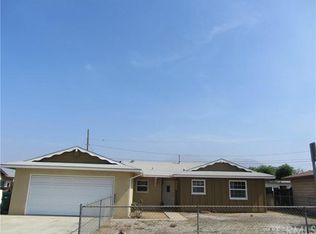 21646 Eucalyptus Ave, Moreno Valley, CA 92553