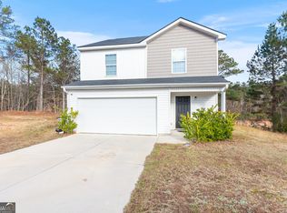 1307 Dayle Ct, Macon, GA 31217