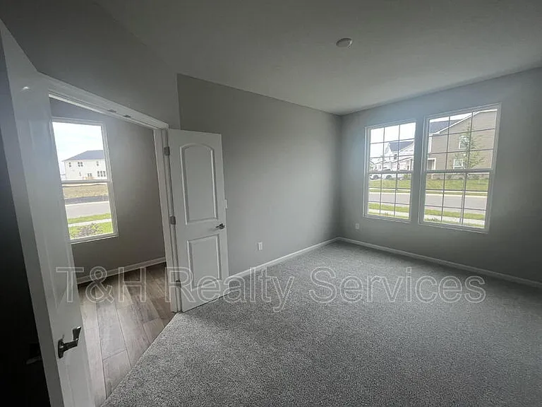 13111 Himalaya Cir — Photo 7