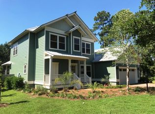 41 Preston Path, Santa Rosa Beach, FL 32459