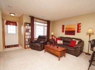 1983 114th Ave NW, Coon Rapids, MN 55433