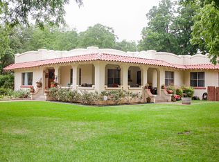 706 Grand Ave, Brady, TX 76825
