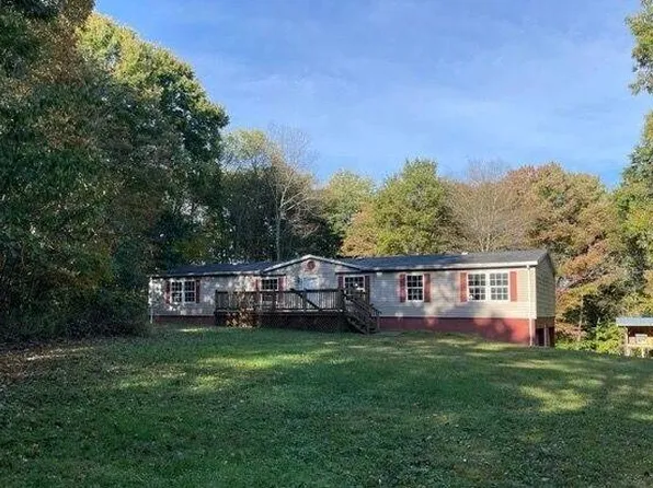 115 Lees Way, Butler, PA 16002