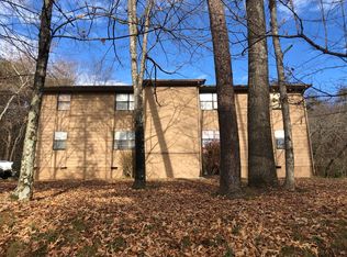 2825 Mynatt Rd, Knoxville, TN 37918