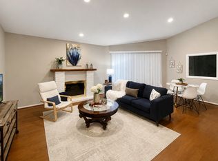 11520 HUEBNER ROAD #107, San Antonio, TX 78230