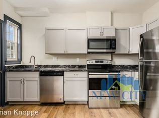1044-1050 Sullivant Ave #8389448, Columbus, OH