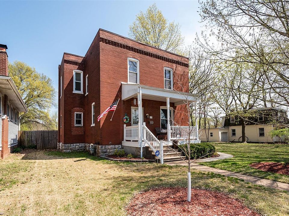 618 Mascoutah Ave, Belleville, IL 62220 Zillow