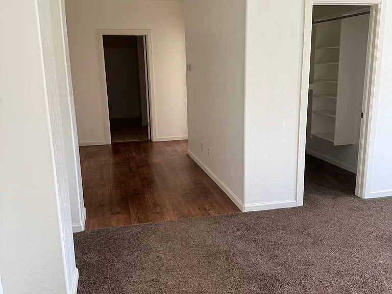 1020 S Morgan Rd — Photo 21
