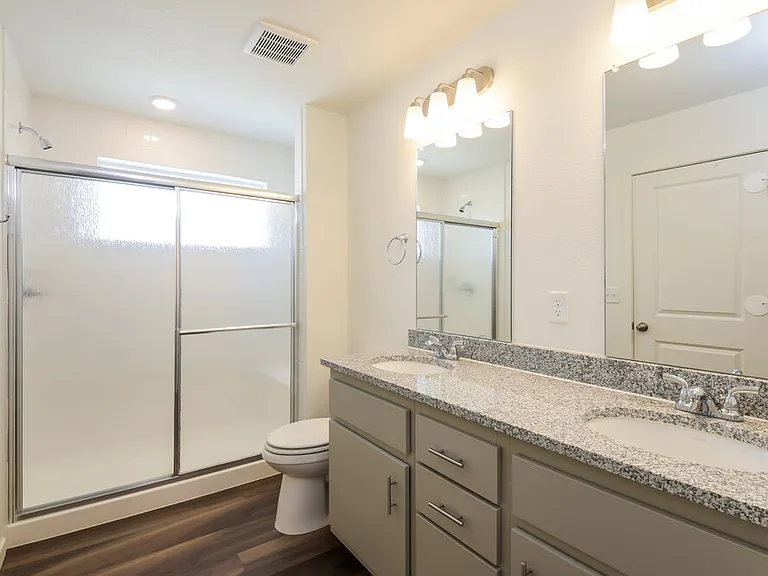 4726 N Tower Dr — Photo 13