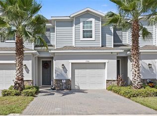 1788 HOLDEN RIDGE LANE, MINNEOLA, FL 34715