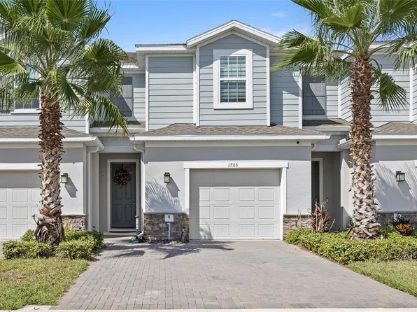 1788 HOLDEN RIDGE LANE, MINNEOLA, FL 34715
