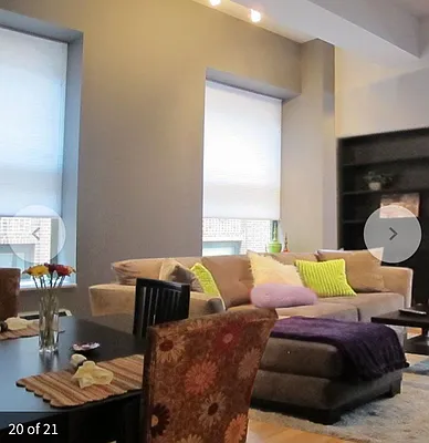 Rented by NY Living Solutions | media 20