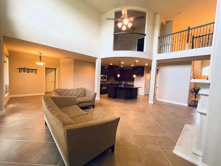 27926 Bradford Ridge Dr — Photo 23