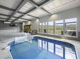 4608 Dreamland Way, Sevierville, TN 37876