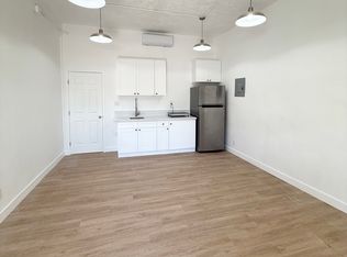 2511 W 54th St, Los Angeles, CA 90043