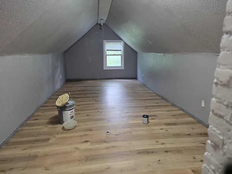 1807 Bigelow St — Photo 18