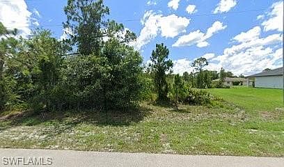1st image of 6007 Pat AVE N