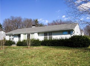 601 N 27th St, Saint Joseph, MO 64506