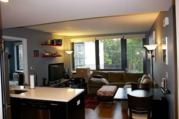 Rented by FirstService Realty (legacy) | media 13