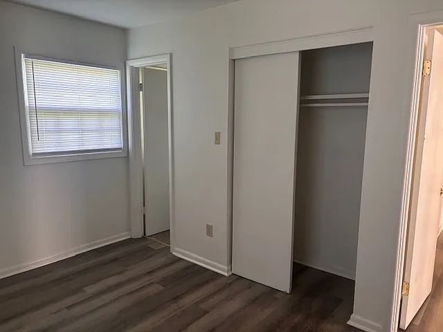 1903 Medallion Dr #1 — Photo 4