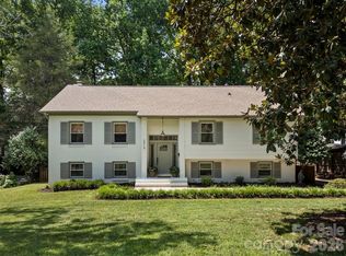 3019 Goneaway Rd, Charlotte, NC 28210
