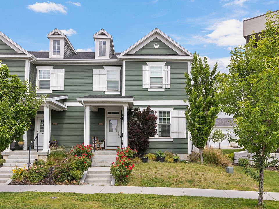 1st image of 5328 W Canary Grass Way