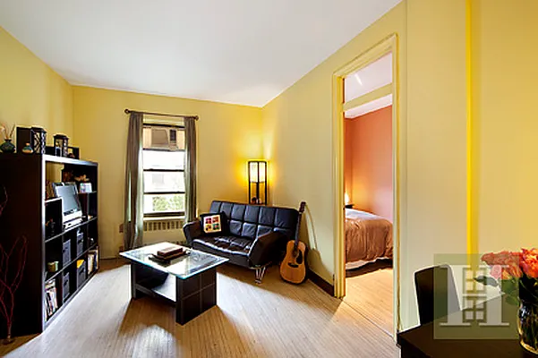 Sold by Halstead Real Estate | media 16