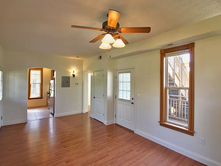 Meadow Creek | Specials Available — Photo 17