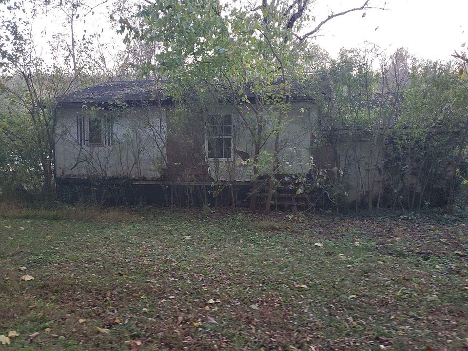 2nd image of 8210 Camp Nelson Rd